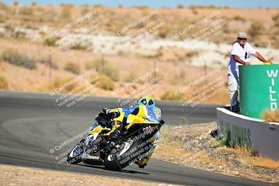 media/Oct-04-2025-Classic Track Days (Sat) [[b9f2049d9d]]/Races/230-245/